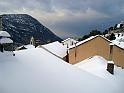 12-02-2012 09h52 42